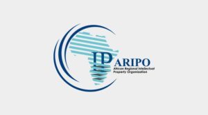 aripo-a-hub-for-ip-development-5902