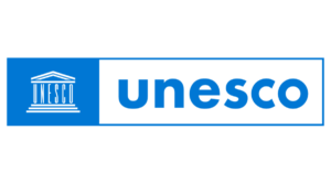 b2ap3_amp_unesco-united-nations-educational-scientific-and-cultural-organization-vector-logo-2022