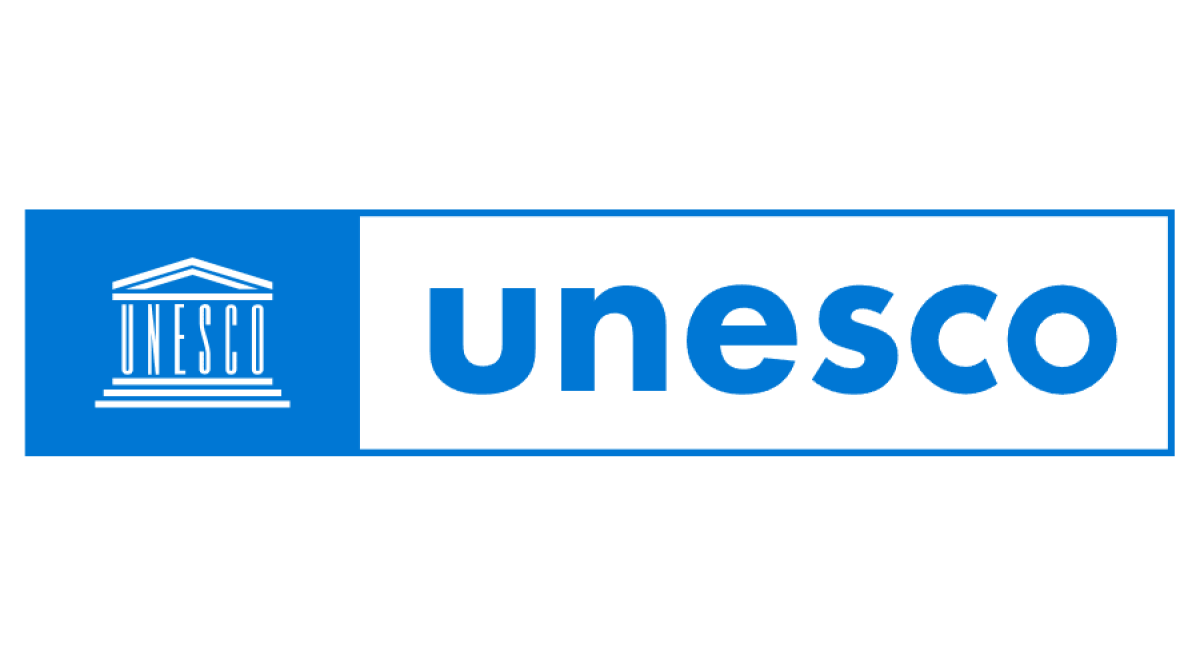 b2ap3_amp_unesco-united-nations-educational-scientific-and-cultural-organization-vector-logo-2022