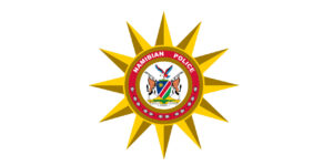 nampol