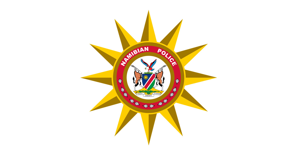 nampol