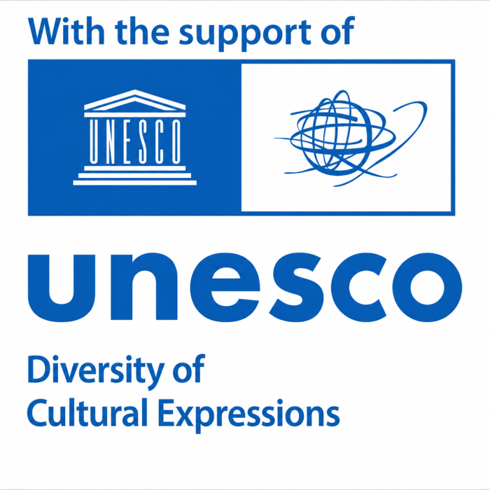 Unesco